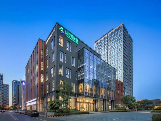 吴堡比较好的洗车售后